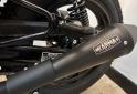 Motos - Royal Enfield Interceptor 650 2025 Nafta 8800Km - En Venta