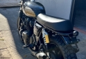 Motos - Royal Enfield Interceptor 650 2025 Nafta 8800Km - En Venta