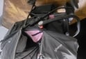 Artículos para bebé - Liquido coche AVANTI para bebe - En Venta