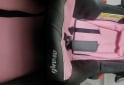 Artículos para bebé - Liquido coche AVANTI para bebe - En Venta