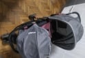 Artículos para bebé - Liquido coche AVANTI para bebe - En Venta