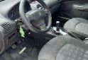 Autos - Peugeot 206 2005 Diesel 176000Km - En Venta