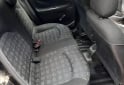 Autos - Peugeot 206 2005 Diesel 176000Km - En Venta