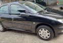 Autos - Peugeot 206 2005 Diesel 176000Km - En Venta