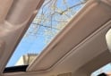 Camionetas - Nissan Frontier np300 2021 Diesel 70500Km - En Venta