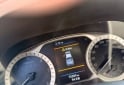 Camionetas - Nissan Frontier np300 2021 Diesel 70500Km - En Venta