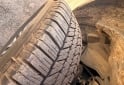 Camionetas - Nissan Frontier np300 2021 Diesel 70500Km - En Venta