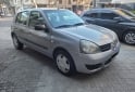 Autos - Renault Clio 2 pack plus 2006 Nafta 170000Km - En Venta