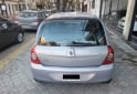 Autos - Renault Clio 2 pack plus 2006 Nafta 170000Km - En Venta
