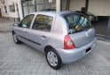 Autos - Renault Clio 2 pack plus 2006 Nafta 170000Km - En Venta