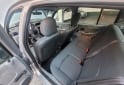 Autos - Renault Clio 2 pack plus 2006 Nafta 170000Km - En Venta