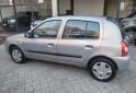 Autos - Renault Clio 2 pack plus 2006 Nafta 170000Km - En Venta