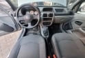 Autos - Renault Clio 2 pack plus 2006 Nafta 170000Km - En Venta