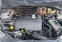 Autos - Renault Clio 2 pack plus 2006 Nafta 170000Km - En Venta