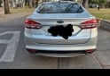 Autos - Ford Mondeo 2017 Nafta 66000Km - En Venta