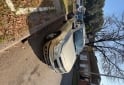 Autos - Chevrolet AGILE LTZ 2013 GNC 170000Km - En Venta