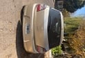 Autos - Chevrolet AGILE LTZ 2013 GNC 170000Km - En Venta