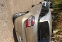 Autos - Chevrolet AGILE LTZ 2013 GNC 170000Km - En Venta