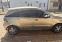 Autos - Chevrolet AGILE LTZ 2013 GNC 170000Km - En Venta