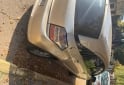 Autos - Chevrolet AGILE LTZ 2013 GNC 170000Km - En Venta