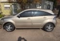 Autos - Chevrolet AGILE LTZ 2013 GNC 170000Km - En Venta