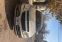 Autos - Chevrolet AGILE LTZ 2013 GNC 170000Km - En Venta