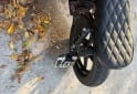 Motos - Honda VMEN 2008 Nafta 130000Km - En Venta