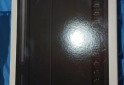 Electrónica - Tablet Samsung S9 FE Nueva - En Venta
