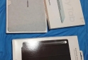 Electrónica - Tablet Samsung S9 FE Nueva - En Venta