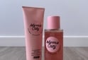 Otros - Victoria Secrets - En Venta