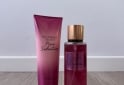 Otros - Victoria Secrets - En Venta
