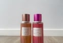 Otros - Victoria Secrets - En Venta