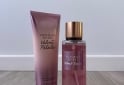 Otros - Victoria Secrets - En Venta