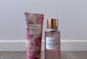 Otros - Victoria Secrets - En Venta