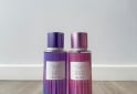 Otros - Victoria Secrets - En Venta