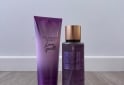 Otros - Victoria Secrets - En Venta