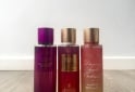 Otros - Victoria Secrets - En Venta