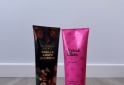 Otros - Victoria Secrets - En Venta