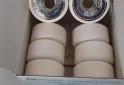 Deportes - Repuestos Patines - En Venta