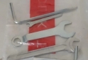 Deportes - Repuestos Patines - En Venta