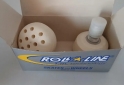 Deportes - Repuestos Patines - En Venta