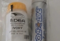 Deportes - Repuestos Patines - En Venta