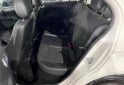 Autos - Volkswagen Gol trend 2017 Nafta 82000Km - En Venta