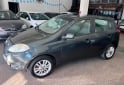 Autos - Fiat Palio essence 1.6 2014 Nafta 141000Km - En Venta