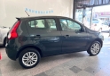 Autos - Fiat Palio essence 1.6 2014 Nafta 141000Km - En Venta