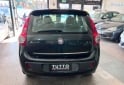 Autos - Fiat Palio essence 1.6 2014 Nafta 141000Km - En Venta