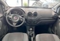 Autos - Fiat Palio essence 1.6 2014 Nafta 141000Km - En Venta