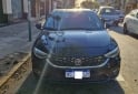 Autos - Fiat TIPO EASY 2018 Nafta 102300Km - En Venta