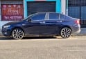 Autos - Fiat TIPO EASY 2018 Nafta 102300Km - En Venta