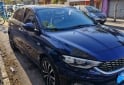 Autos - Fiat TIPO EASY 2018 Nafta 102300Km - En Venta